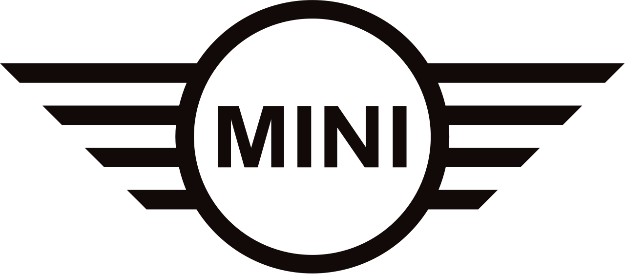 Logo Discar Mini