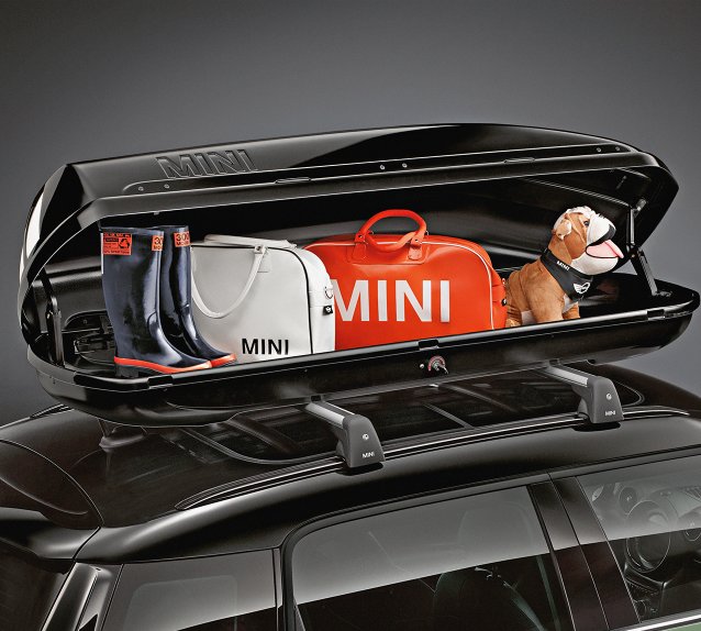 coffre-de-toit-320-l-mini-noir-pour-tous-les-systemes-de-portage-mini-sans-racing-stripes