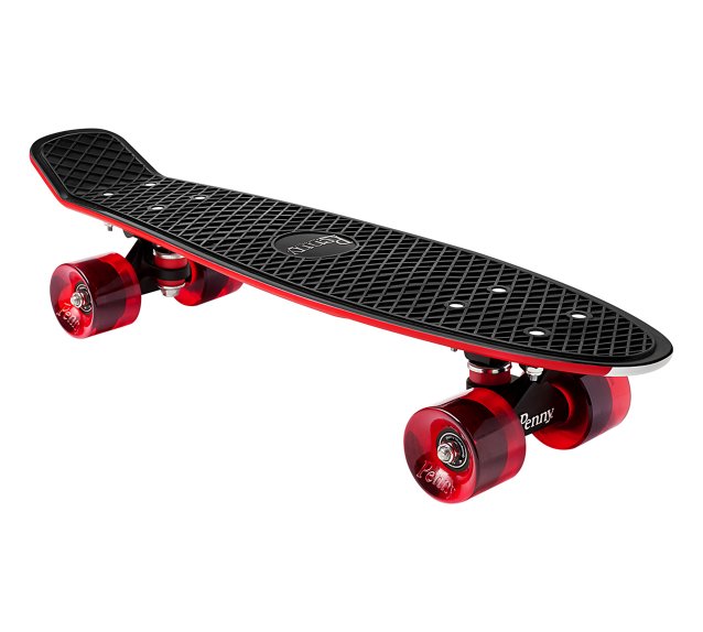 skateboard-mini