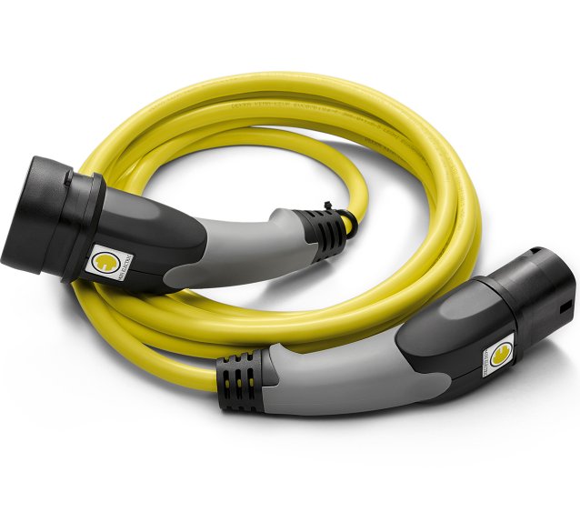 cable-de-chargement-mini-monophase-5m