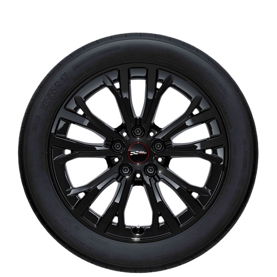 kit-hiver-17-jcw-wheel-star-spoke-991-jet-black