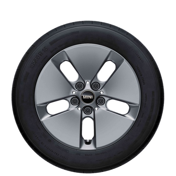 kit-hiver-16-wheel-pin-spoke-990-lightning-grey