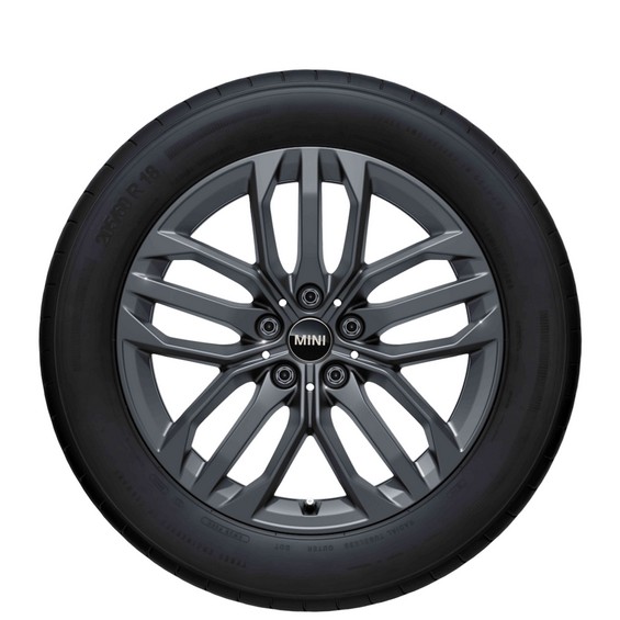 kit-hiver-18-jcw-wheel-double-spoke-879-gunmetal-grey