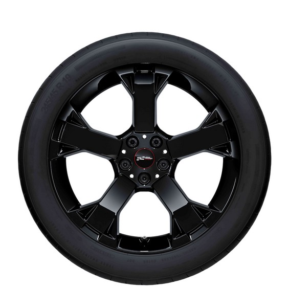 kit-hiver-19-jcw-wheel-runway-spoke-948-jet-black