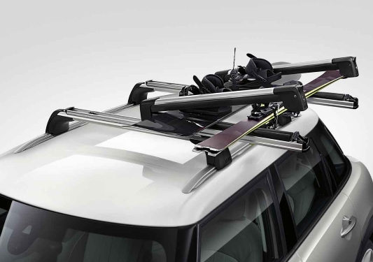 porte-skis-et-snowboards
