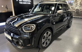 cooper-countryman