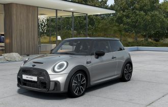 cooper-s